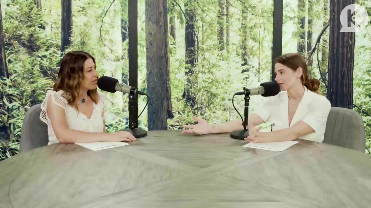 Ashley-Greene-dot-nl_TheTwilightEffect-Aflevering7NewMoonRewatchPart1of3-0451.jpg Ashley-Greene-dot-nl_TheTwilightEffect-Aflevering7NewMoonRewatchPart1of3-0451.jpg