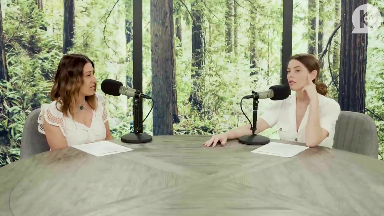 Ashley-Greene-dot-nl_TheTwilightEffect-Aflevering7NewMoonRewatchPart1of3-0533.jpg Ashley-Greene-dot-nl_TheTwilightEffect-Aflevering7NewMoonRewatchPart1of3-0533.jpg