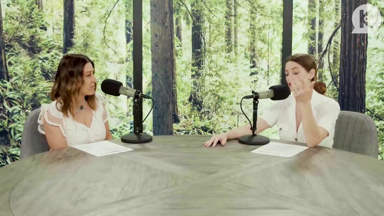 Ashley-Greene-dot-nl_TheTwilightEffect-Aflevering7NewMoonRewatchPart1of3-0534.jpg Ashley-Greene-dot-nl_TheTwilightEffect-Aflevering7NewMoonRewatchPart1of3-0534.jpg