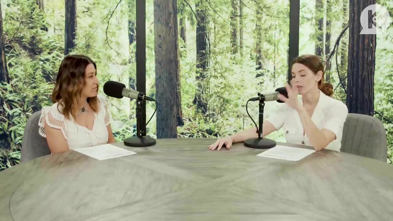 Ashley-Greene-dot-nl_TheTwilightEffect-Aflevering7NewMoonRewatchPart1of3-0535.jpg Ashley-Greene-dot-nl_TheTwilightEffect-Aflevering7NewMoonRewatchPart1of3-0535.jpg