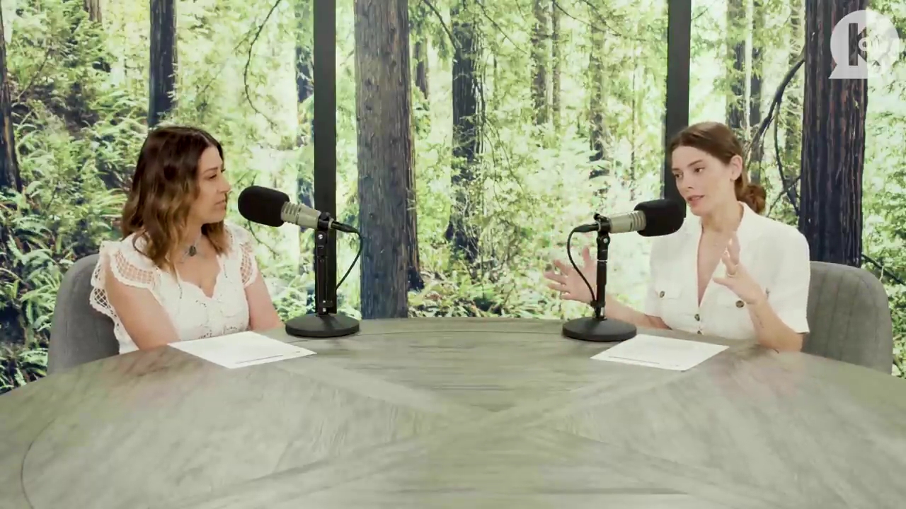 Ashley-Greene-dot-nl_TheTwilightEffect-Aflevering7NewMoonRewatchPart1of3-0541.jpg Ashley-Greene-dot-nl_TheTwilightEffect-Aflevering7NewMoonRewatchPart1of3-0541.jpg