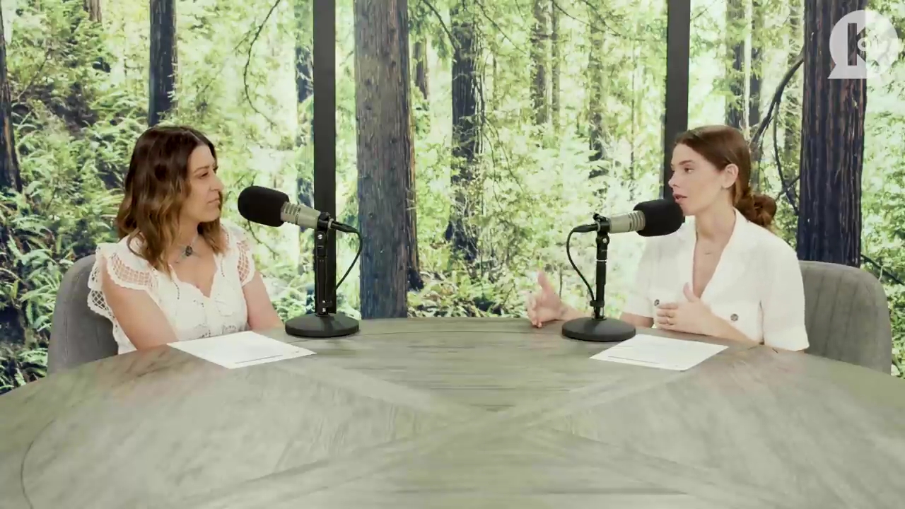 Ashley-Greene-dot-nl_TheTwilightEffect-Aflevering7NewMoonRewatchPart1of3-0553.jpg Ashley-Greene-dot-nl_TheTwilightEffect-Aflevering7NewMoonRewatchPart1of3-0553.jpg