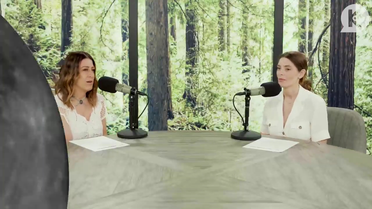 Ashley-Greene-dot-nl_TheTwilightEffect-Aflevering7NewMoonRewatchPart1of3-0569.jpg Ashley-Greene-dot-nl_TheTwilightEffect-Aflevering7NewMoonRewatchPart1of3-0569.jpg