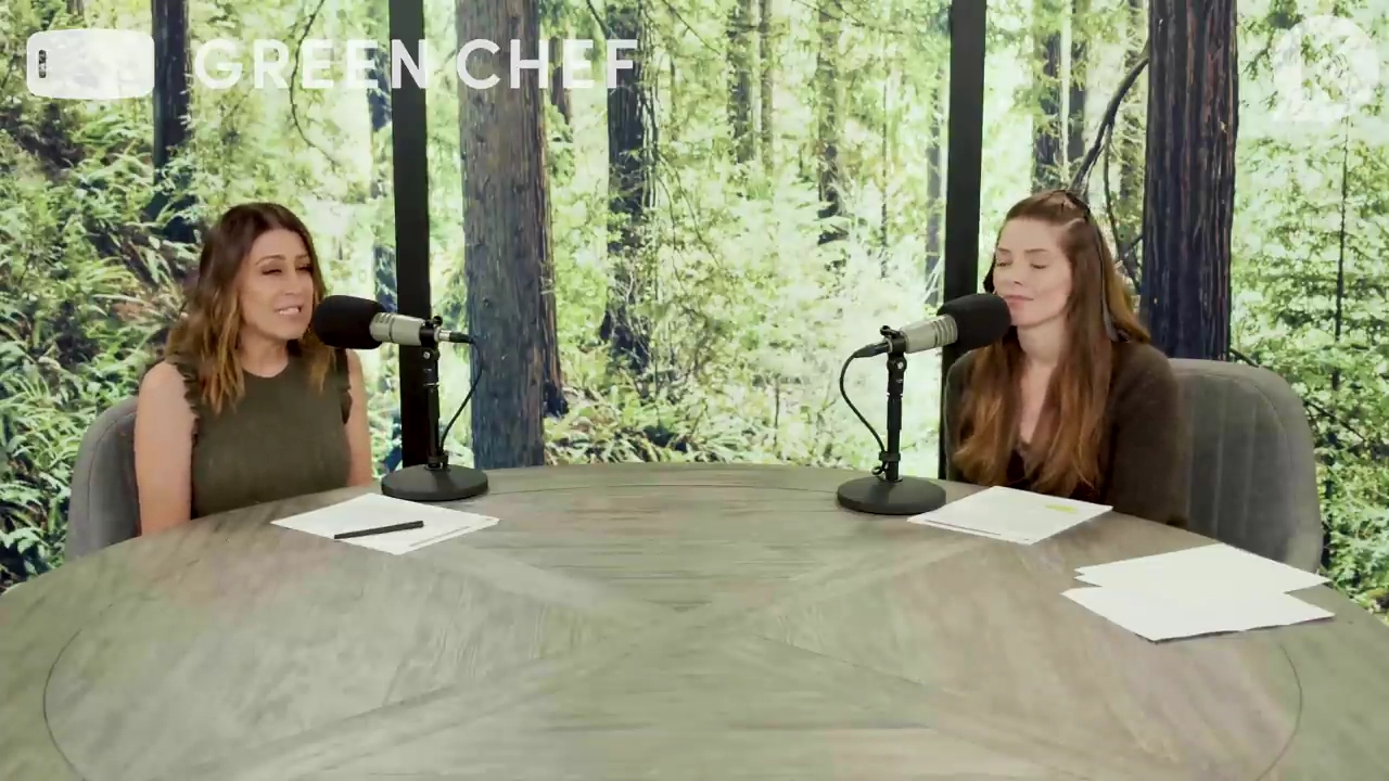 Ashley-Greene-dot-nl_TheTwilightEffect-Aflevering7NewMoonRewatchPart1of3-0618.jpg Ashley-Greene-dot-nl_TheTwilightEffect-Aflevering7NewMoonRewatchPart1of3-0618.jpg