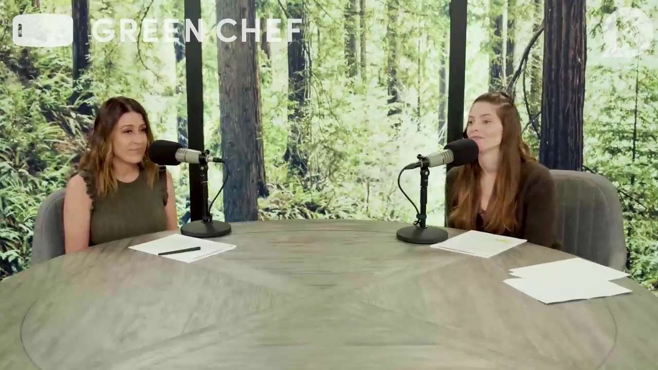 Ashley-Greene-dot-nl_TheTwilightEffect-Aflevering7NewMoonRewatchPart1of3-0627.jpg Ashley-Greene-dot-nl_TheTwilightEffect-Aflevering7NewMoonRewatchPart1of3-0627.jpg