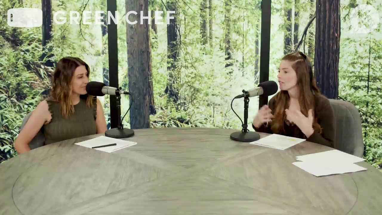 Ashley-Greene-dot-nl_TheTwilightEffect-Aflevering7NewMoonRewatchPart1of3-0662.jpg