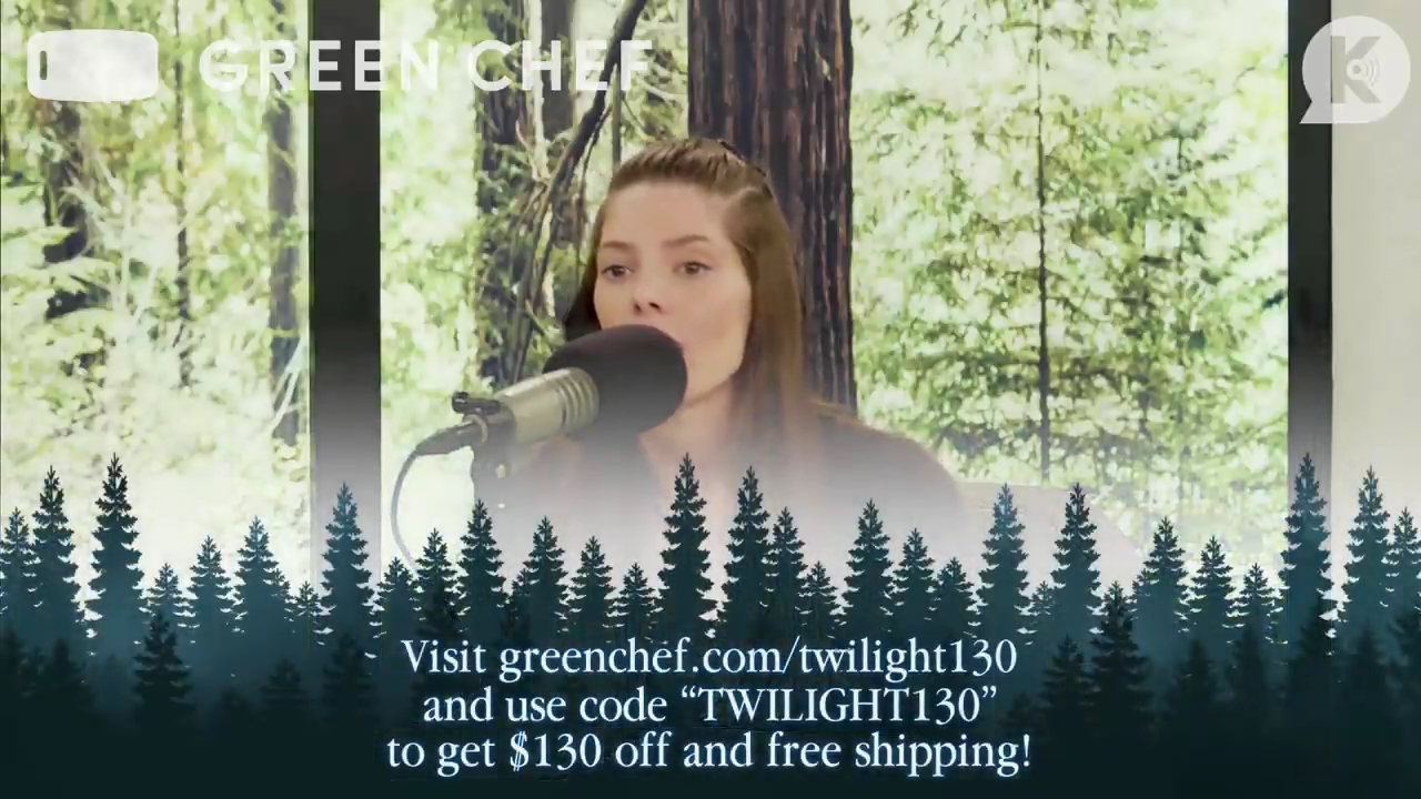 Ashley-Greene-dot-nl_TheTwilightEffect-Aflevering7NewMoonRewatchPart1of3-0738.jpg Ashley-Greene-dot-nl_TheTwilightEffect-Aflevering7NewMoonRewatchPart1of3-0738.jpg