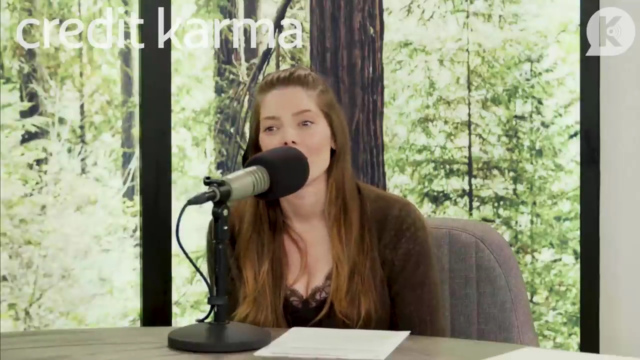 Ashley-Greene-dot-nl_TheTwilightEffect-Aflevering7NewMoonRewatchPart1of3-0747.jpg Ashley-Greene-dot-nl_TheTwilightEffect-Aflevering7NewMoonRewatchPart1of3-0747.jpg