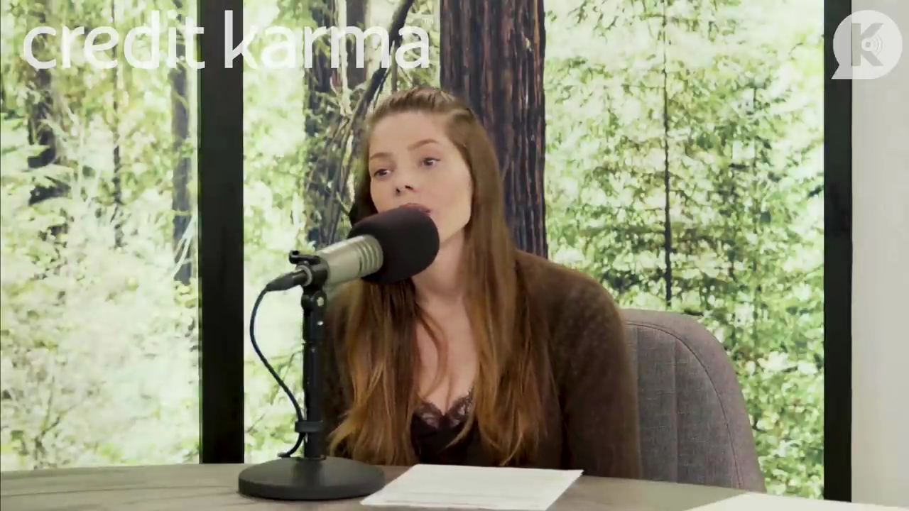 Ashley-Greene-dot-nl_TheTwilightEffect-Aflevering7NewMoonRewatchPart1of3-0750.jpg Ashley-Greene-dot-nl_TheTwilightEffect-Aflevering7NewMoonRewatchPart1of3-0750.jpg