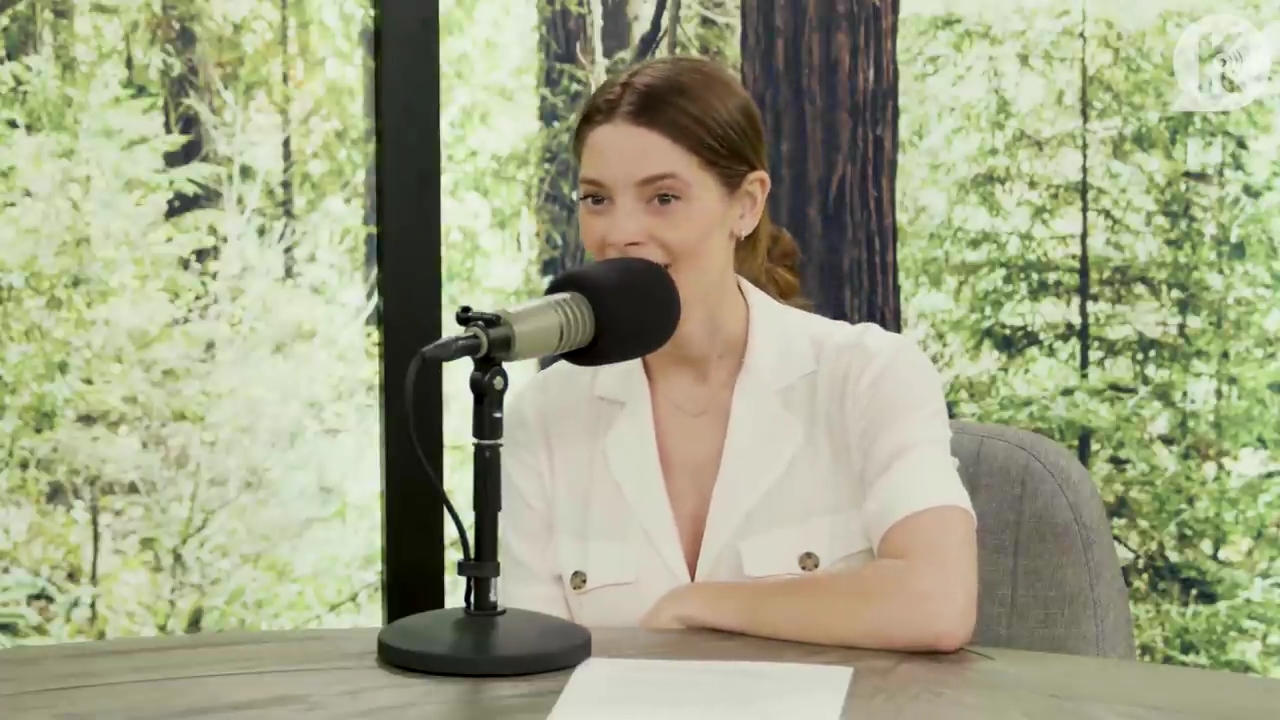 Ashley-Greene-dot-nl_TheTwilightEffect-Aflevering7NewMoonRewatchPart1of3-0863.jpg Ashley-Greene-dot-nl_TheTwilightEffect-Aflevering7NewMoonRewatchPart1of3-0863.jpg