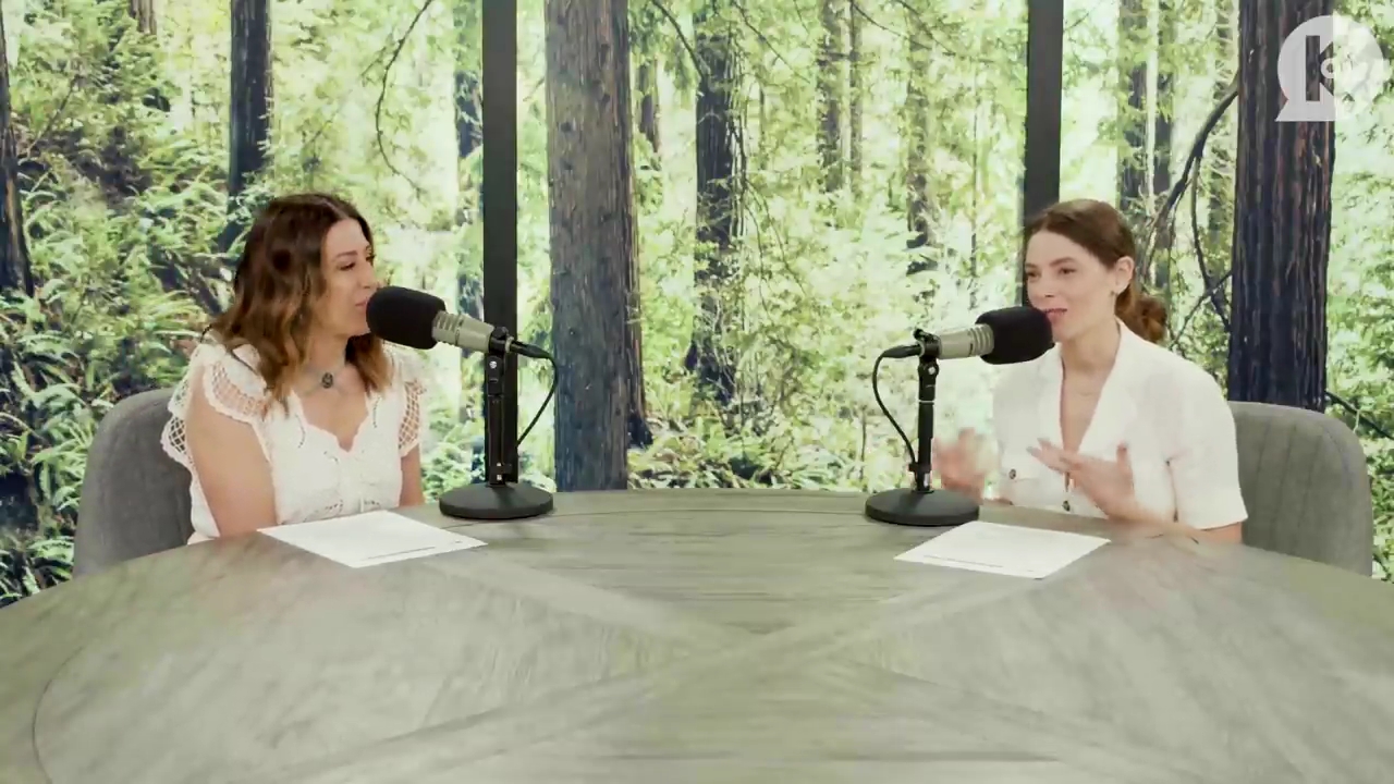 Ashley-Greene-dot-nl_TheTwilightEffect-Aflevering7NewMoonRewatchPart1of3-0870.jpg Ashley-Greene-dot-nl_TheTwilightEffect-Aflevering7NewMoonRewatchPart1of3-0870.jpg