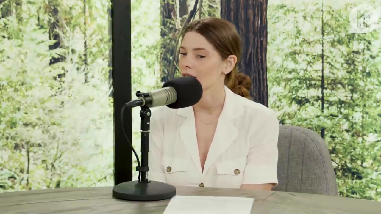 Ashley-Greene-dot-nl_TheTwilightEffect-Aflevering7NewMoonRewatchPart1of3-0886.jpg Ashley-Greene-dot-nl_TheTwilightEffect-Aflevering7NewMoonRewatchPart1of3-0886.jpg