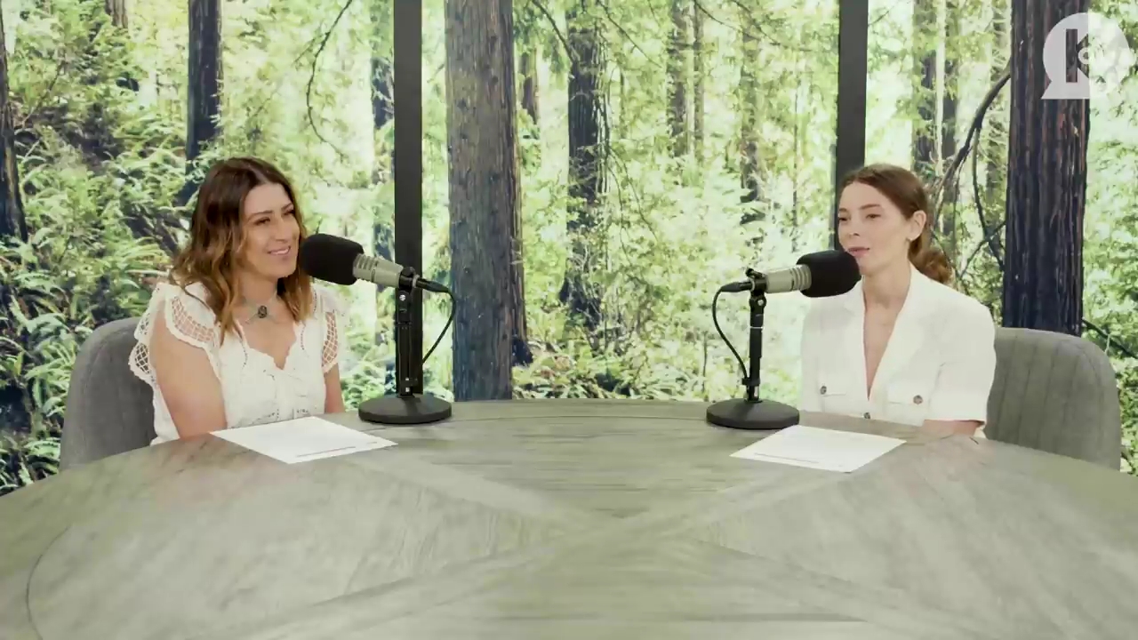 Ashley-Greene-dot-nl_TheTwilightEffect-Aflevering7NewMoonRewatchPart1of3-0890.jpg Ashley-Greene-dot-nl_TheTwilightEffect-Aflevering7NewMoonRewatchPart1of3-0890.jpg