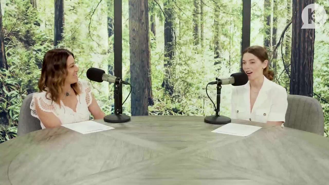 Ashley-Greene-dot-nl_TheTwilightEffect-Aflevering7NewMoonRewatchPart1of3-0899.jpg Ashley-Greene-dot-nl_TheTwilightEffect-Aflevering7NewMoonRewatchPart1of3-0899.jpg