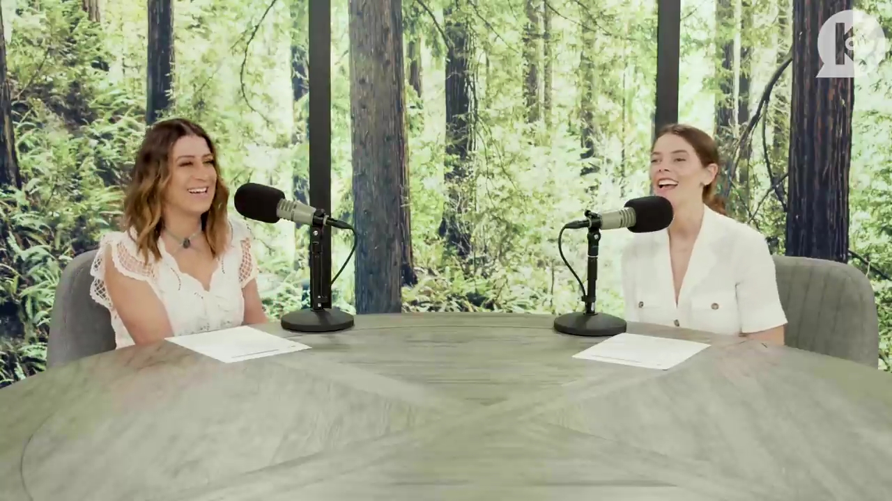 Ashley-Greene-dot-nl_TheTwilightEffect-Aflevering7NewMoonRewatchPart1of3-0900.jpg Ashley-Greene-dot-nl_TheTwilightEffect-Aflevering7NewMoonRewatchPart1of3-0900.jpg