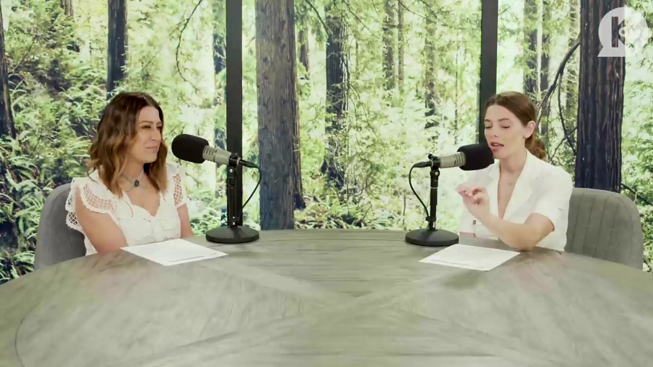 Ashley-Greene-dot-nl_TheTwilightEffect-Aflevering7NewMoonRewatchPart1of3-0966.jpg Ashley-Greene-dot-nl_TheTwilightEffect-Aflevering7NewMoonRewatchPart1of3-0966.jpg