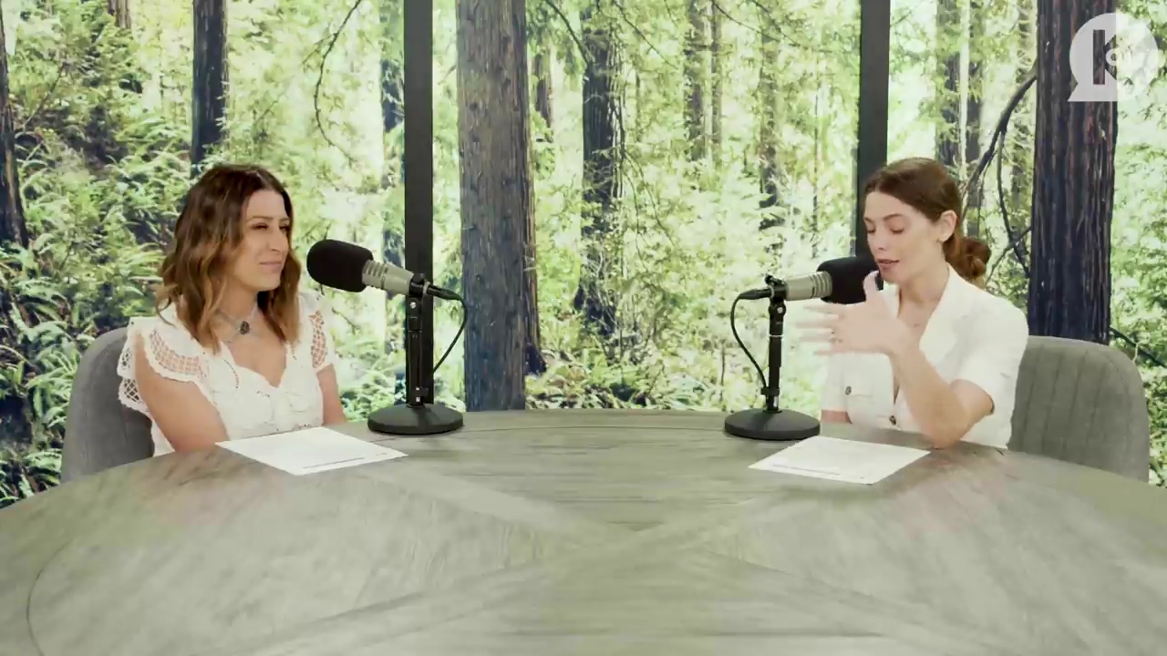 Ashley-Greene-dot-nl_TheTwilightEffect-Aflevering7NewMoonRewatchPart1of3-0967.jpg Ashley-Greene-dot-nl_TheTwilightEffect-Aflevering7NewMoonRewatchPart1of3-0967.jpg