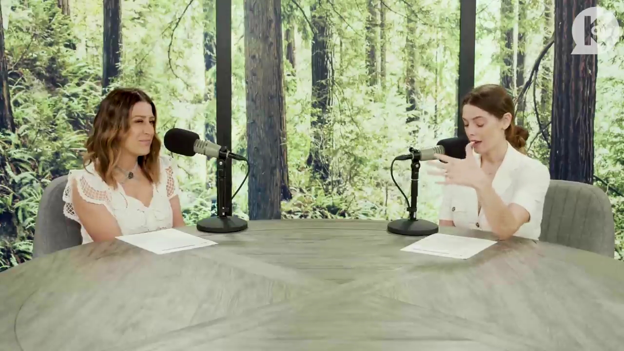 Ashley-Greene-dot-nl_TheTwilightEffect-Aflevering7NewMoonRewatchPart1of3-0970.jpg Ashley-Greene-dot-nl_TheTwilightEffect-Aflevering7NewMoonRewatchPart1of3-0970.jpg