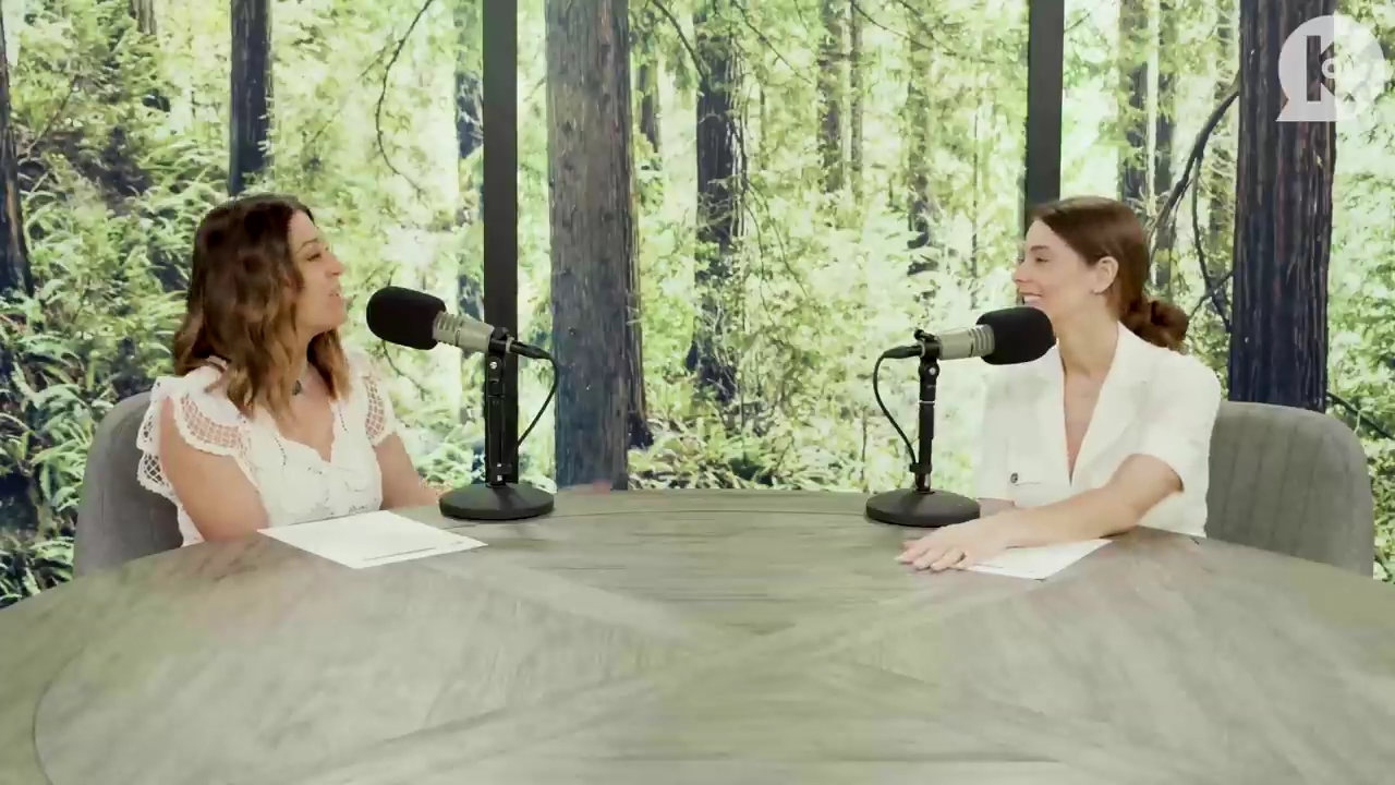 Ashley-Greene-dot-nl_TheTwilightEffect-Aflevering7NewMoonRewatchPart1of3-0976.jpg Ashley-Greene-dot-nl_TheTwilightEffect-Aflevering7NewMoonRewatchPart1of3-0976.jpg