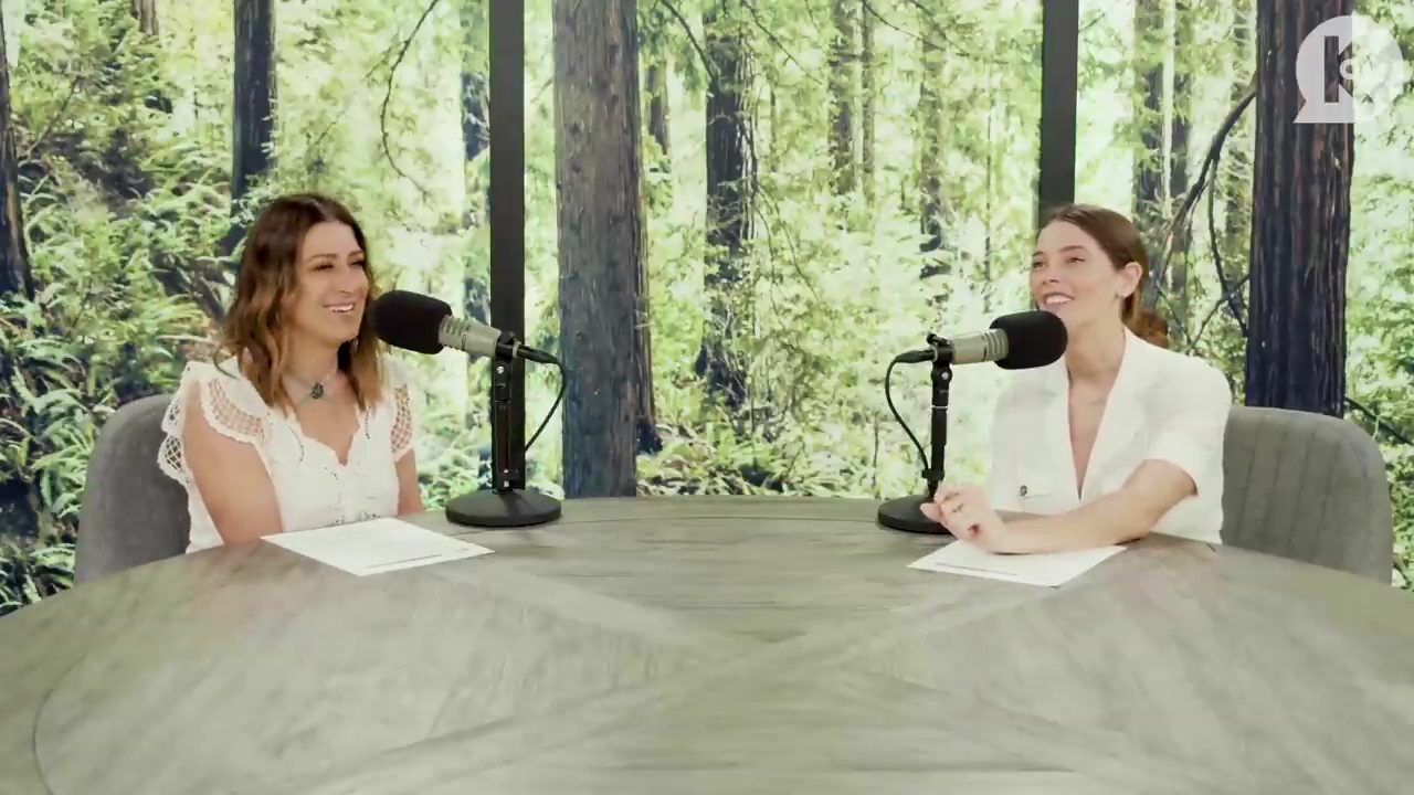 Ashley-Greene-dot-nl_TheTwilightEffect-Aflevering7NewMoonRewatchPart1of3-0979.jpg Ashley-Greene-dot-nl_TheTwilightEffect-Aflevering7NewMoonRewatchPart1of3-0979.jpg