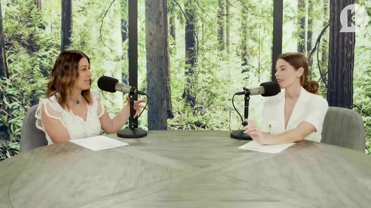 Ashley-Greene-dot-nl_TheTwilightEffect-Aflevering7NewMoonRewatchPart1of3-0987.jpg Ashley-Greene-dot-nl_TheTwilightEffect-Aflevering7NewMoonRewatchPart1of3-0987.jpg