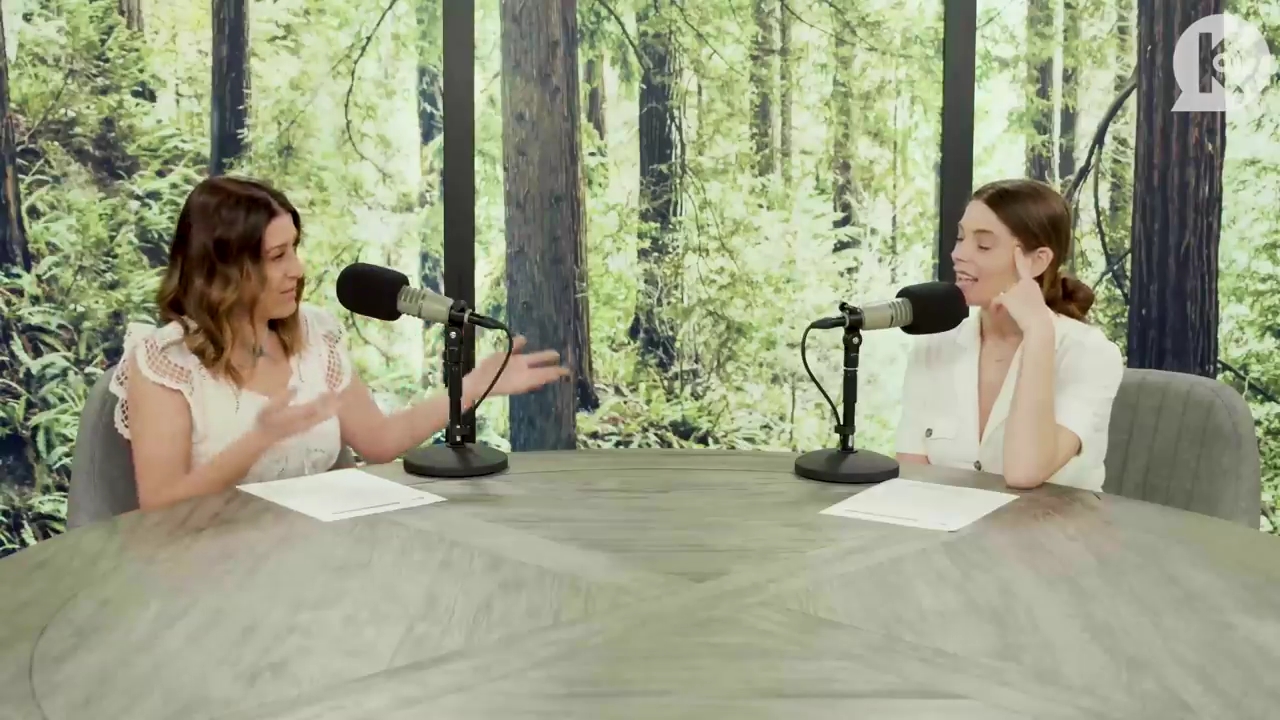 Ashley-Greene-dot-nl_TheTwilightEffect-Aflevering7NewMoonRewatchPart1of3-1009.jpg Ashley-Greene-dot-nl_TheTwilightEffect-Aflevering7NewMoonRewatchPart1of3-1009.jpg