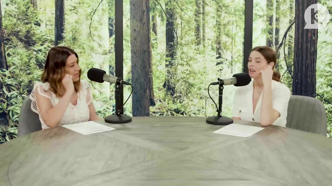 Ashley-Greene-dot-nl_TheTwilightEffect-Aflevering7NewMoonRewatchPart1of3-1010.jpg Ashley-Greene-dot-nl_TheTwilightEffect-Aflevering7NewMoonRewatchPart1of3-1010.jpg