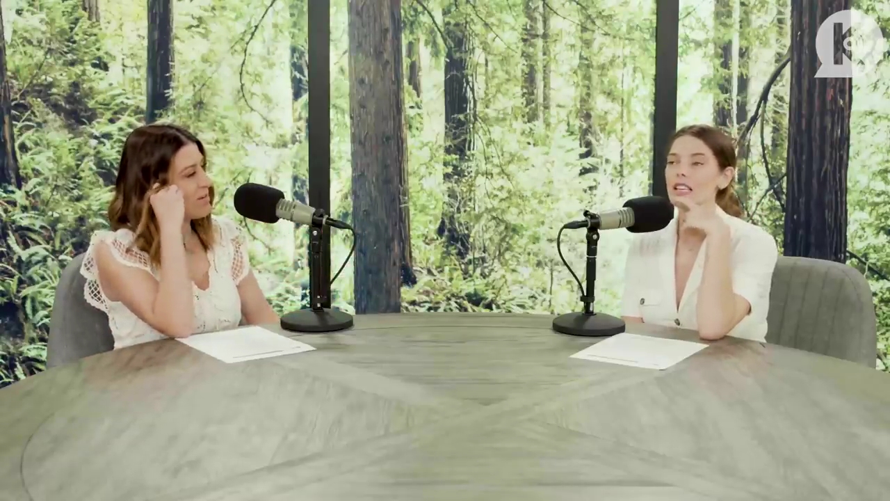 Ashley-Greene-dot-nl_TheTwilightEffect-Aflevering7NewMoonRewatchPart1of3-1011.jpg Ashley-Greene-dot-nl_TheTwilightEffect-Aflevering7NewMoonRewatchPart1of3-1011.jpg