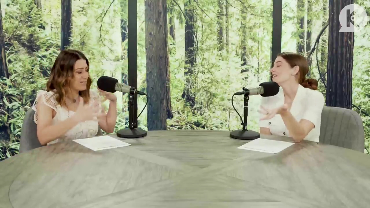 Ashley-Greene-dot-nl_TheTwilightEffect-Aflevering7NewMoonRewatchPart1of3-1076.jpg Ashley-Greene-dot-nl_TheTwilightEffect-Aflevering7NewMoonRewatchPart1of3-1076.jpg