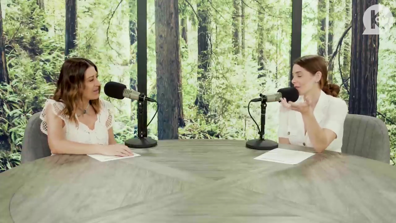 Ashley-Greene-dot-nl_TheTwilightEffect-Aflevering7NewMoonRewatchPart1of3-1078.jpg Ashley-Greene-dot-nl_TheTwilightEffect-Aflevering7NewMoonRewatchPart1of3-1078.jpg