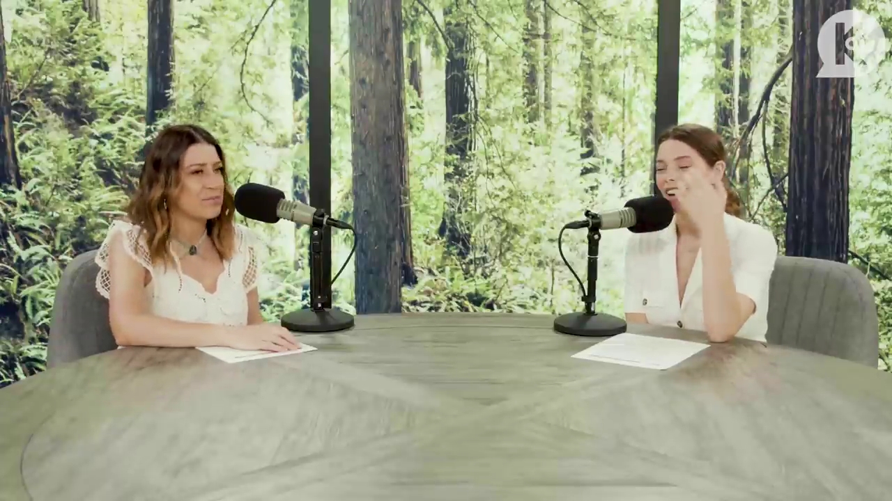 Ashley-Greene-dot-nl_TheTwilightEffect-Aflevering7NewMoonRewatchPart1of3-1079.jpg Ashley-Greene-dot-nl_TheTwilightEffect-Aflevering7NewMoonRewatchPart1of3-1079.jpg