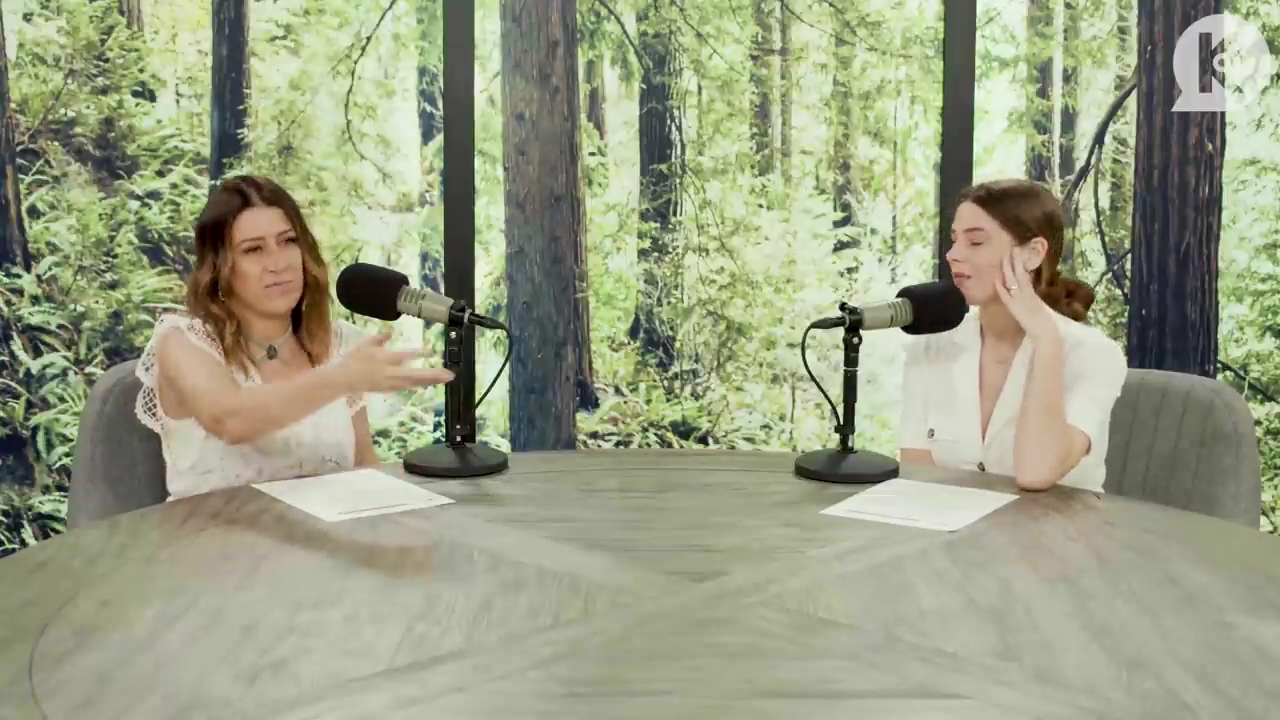 Ashley-Greene-dot-nl_TheTwilightEffect-Aflevering7NewMoonRewatchPart1of3-1080.jpg Ashley-Greene-dot-nl_TheTwilightEffect-Aflevering7NewMoonRewatchPart1of3-1080.jpg