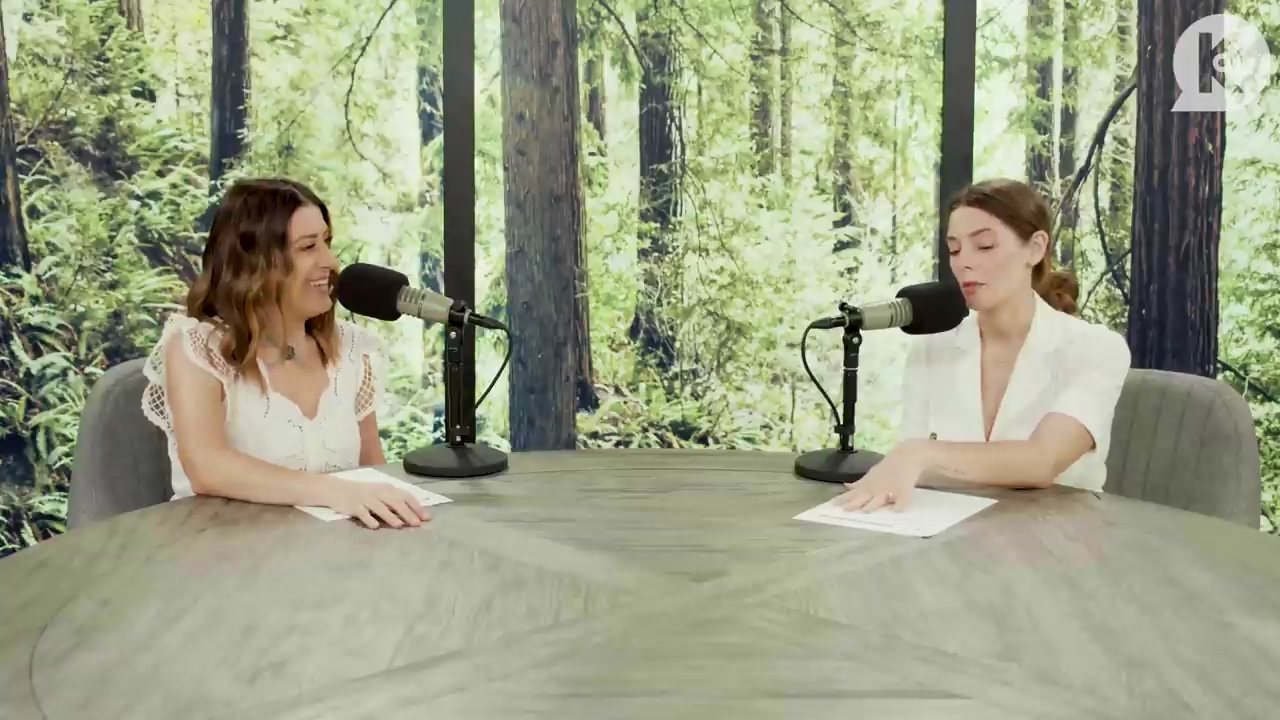 Ashley-Greene-dot-nl_TheTwilightEffect-Aflevering7NewMoonRewatchPart1of3-1093.jpg Ashley-Greene-dot-nl_TheTwilightEffect-Aflevering7NewMoonRewatchPart1of3-1093.jpg