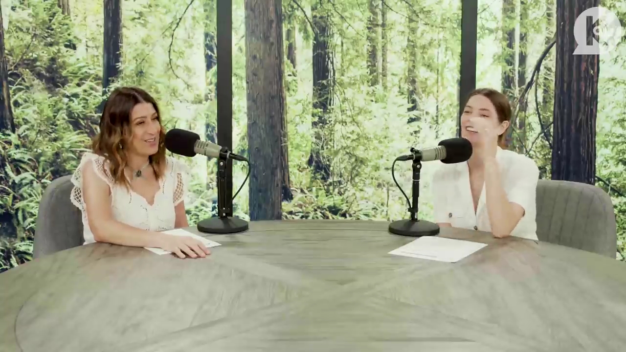 Ashley-Greene-dot-nl_TheTwilightEffect-Aflevering7NewMoonRewatchPart1of3-1094.jpg Ashley-Greene-dot-nl_TheTwilightEffect-Aflevering7NewMoonRewatchPart1of3-1094.jpg