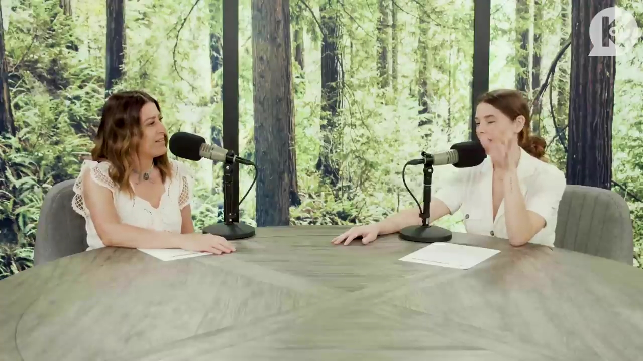 Ashley-Greene-dot-nl_TheTwilightEffect-Aflevering7NewMoonRewatchPart1of3-1124.jpg Ashley-Greene-dot-nl_TheTwilightEffect-Aflevering7NewMoonRewatchPart1of3-1124.jpg