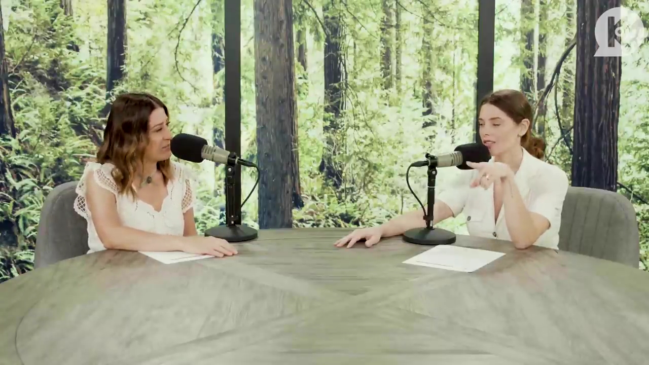 Ashley-Greene-dot-nl_TheTwilightEffect-Aflevering7NewMoonRewatchPart1of3-1126.jpg Ashley-Greene-dot-nl_TheTwilightEffect-Aflevering7NewMoonRewatchPart1of3-1126.jpg