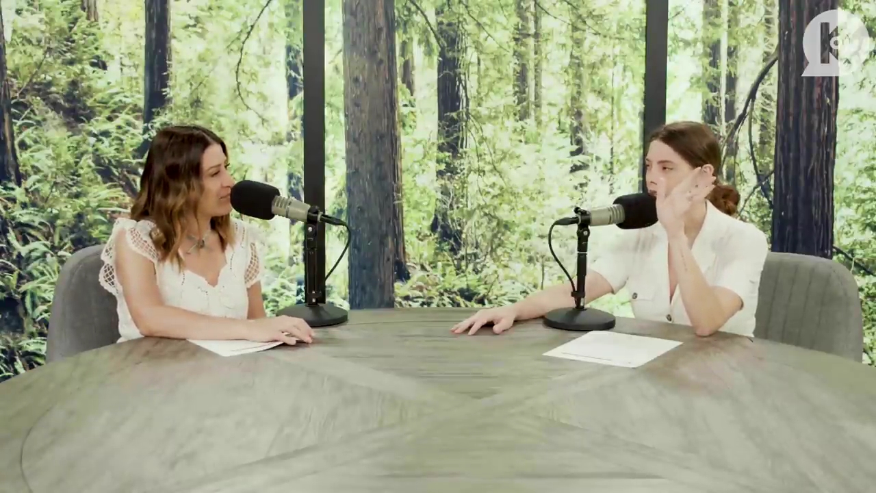 Ashley-Greene-dot-nl_TheTwilightEffect-Aflevering7NewMoonRewatchPart1of3-1130.jpg Ashley-Greene-dot-nl_TheTwilightEffect-Aflevering7NewMoonRewatchPart1of3-1130.jpg