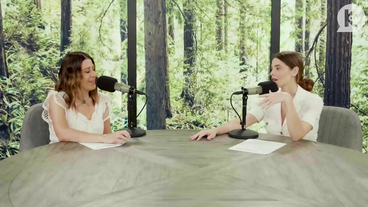 Ashley-Greene-dot-nl_TheTwilightEffect-Aflevering7NewMoonRewatchPart1of3-1134.jpg Ashley-Greene-dot-nl_TheTwilightEffect-Aflevering7NewMoonRewatchPart1of3-1134.jpg