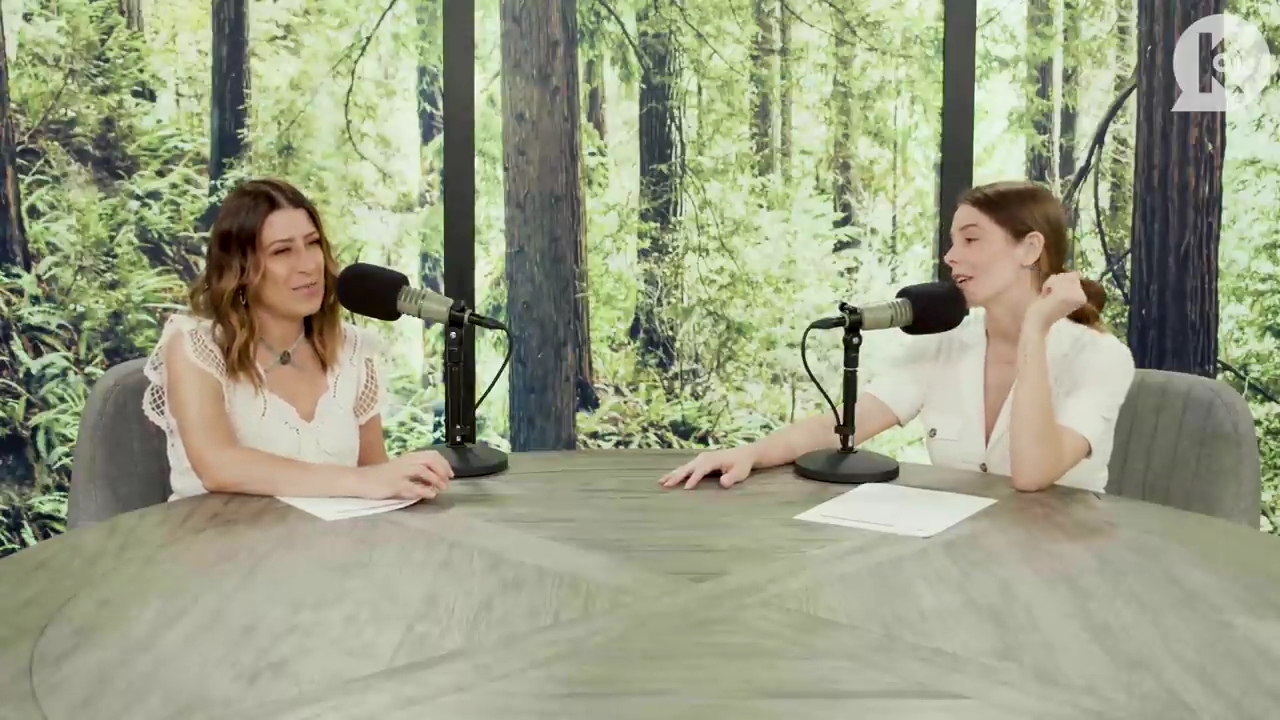 Ashley-Greene-dot-nl_TheTwilightEffect-Aflevering7NewMoonRewatchPart1of3-1136.jpg Ashley-Greene-dot-nl_TheTwilightEffect-Aflevering7NewMoonRewatchPart1of3-1136.jpg