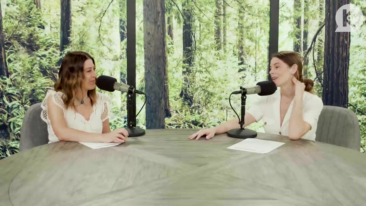 Ashley-Greene-dot-nl_TheTwilightEffect-Aflevering7NewMoonRewatchPart1of3-1137.jpg Ashley-Greene-dot-nl_TheTwilightEffect-Aflevering7NewMoonRewatchPart1of3-1137.jpg