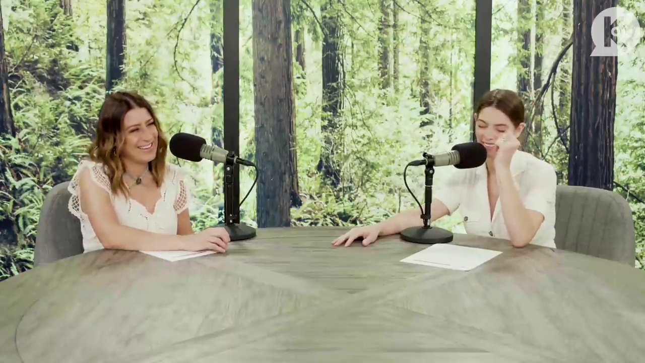 Ashley-Greene-dot-nl_TheTwilightEffect-Aflevering7NewMoonRewatchPart1of3-1139.jpg Ashley-Greene-dot-nl_TheTwilightEffect-Aflevering7NewMoonRewatchPart1of3-1139.jpg