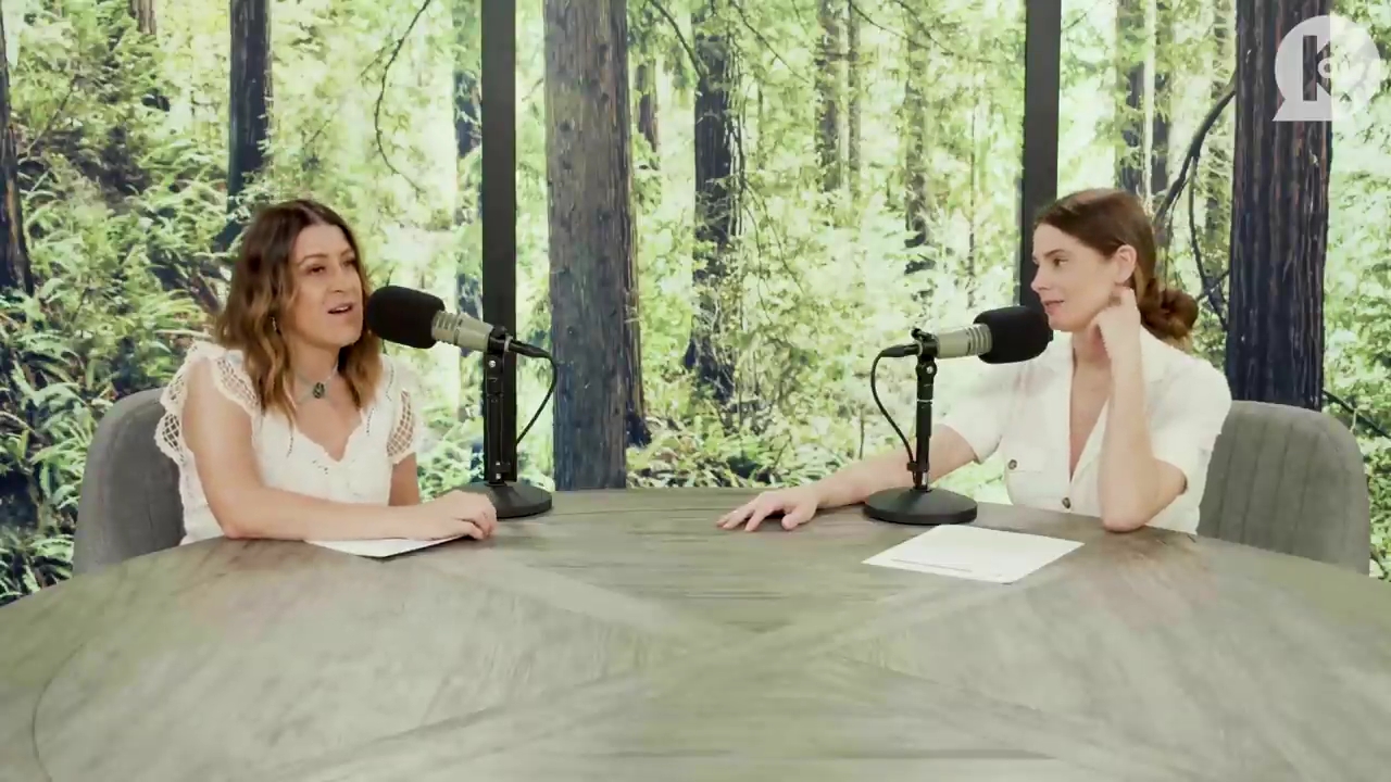 Ashley-Greene-dot-nl_TheTwilightEffect-Aflevering7NewMoonRewatchPart1of3-1146.jpg Ashley-Greene-dot-nl_TheTwilightEffect-Aflevering7NewMoonRewatchPart1of3-1146.jpg