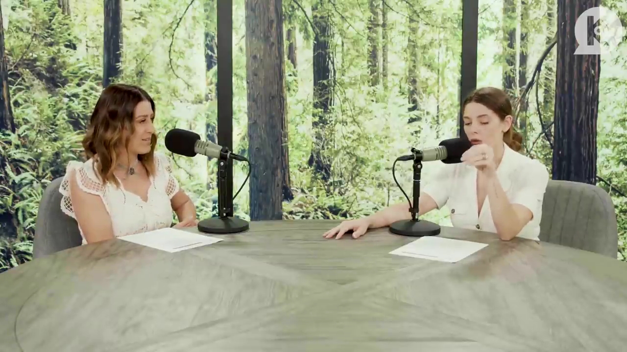 Ashley-Greene-dot-nl_TheTwilightEffect-Aflevering7NewMoonRewatchPart1of3-1159.jpg Ashley-Greene-dot-nl_TheTwilightEffect-Aflevering7NewMoonRewatchPart1of3-1159.jpg