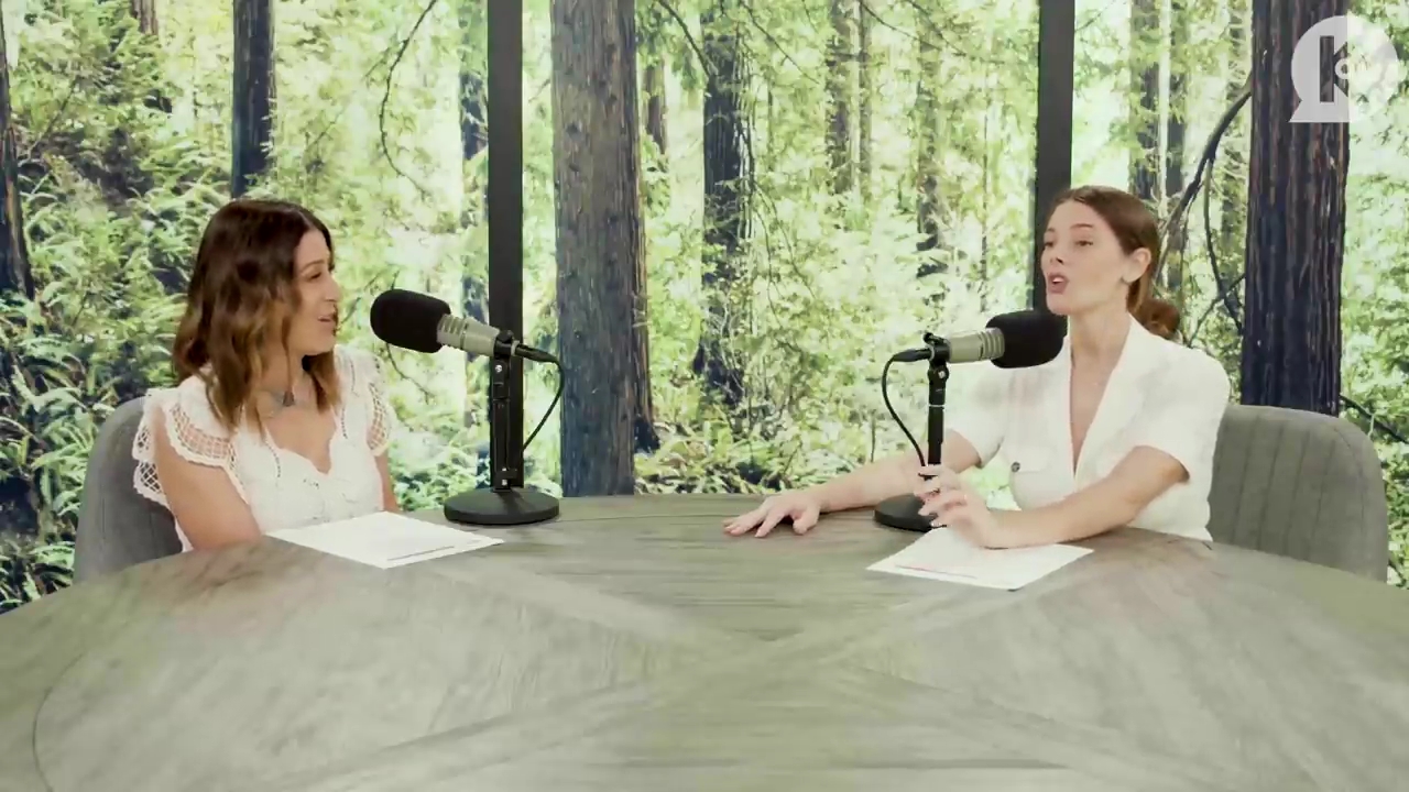 Ashley-Greene-dot-nl_TheTwilightEffect-Aflevering7NewMoonRewatchPart1of3-1190.jpg Ashley-Greene-dot-nl_TheTwilightEffect-Aflevering7NewMoonRewatchPart1of3-1190.jpg