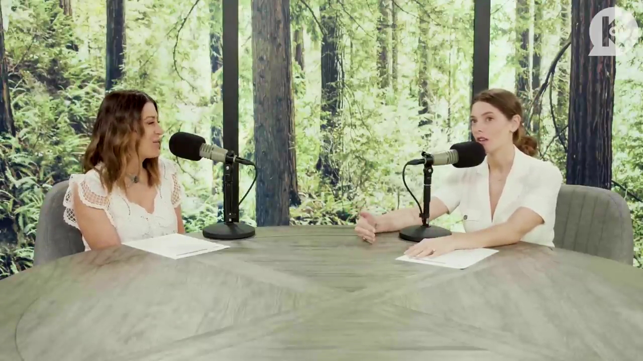 Ashley-Greene-dot-nl_TheTwilightEffect-Aflevering7NewMoonRewatchPart1of3-1194.jpg Ashley-Greene-dot-nl_TheTwilightEffect-Aflevering7NewMoonRewatchPart1of3-1194.jpg