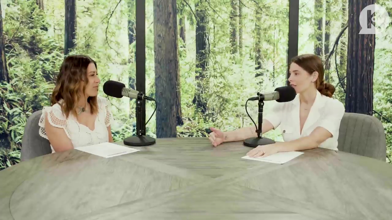 Ashley-Greene-dot-nl_TheTwilightEffect-Aflevering7NewMoonRewatchPart1of3-1197.jpg Ashley-Greene-dot-nl_TheTwilightEffect-Aflevering7NewMoonRewatchPart1of3-1197.jpg