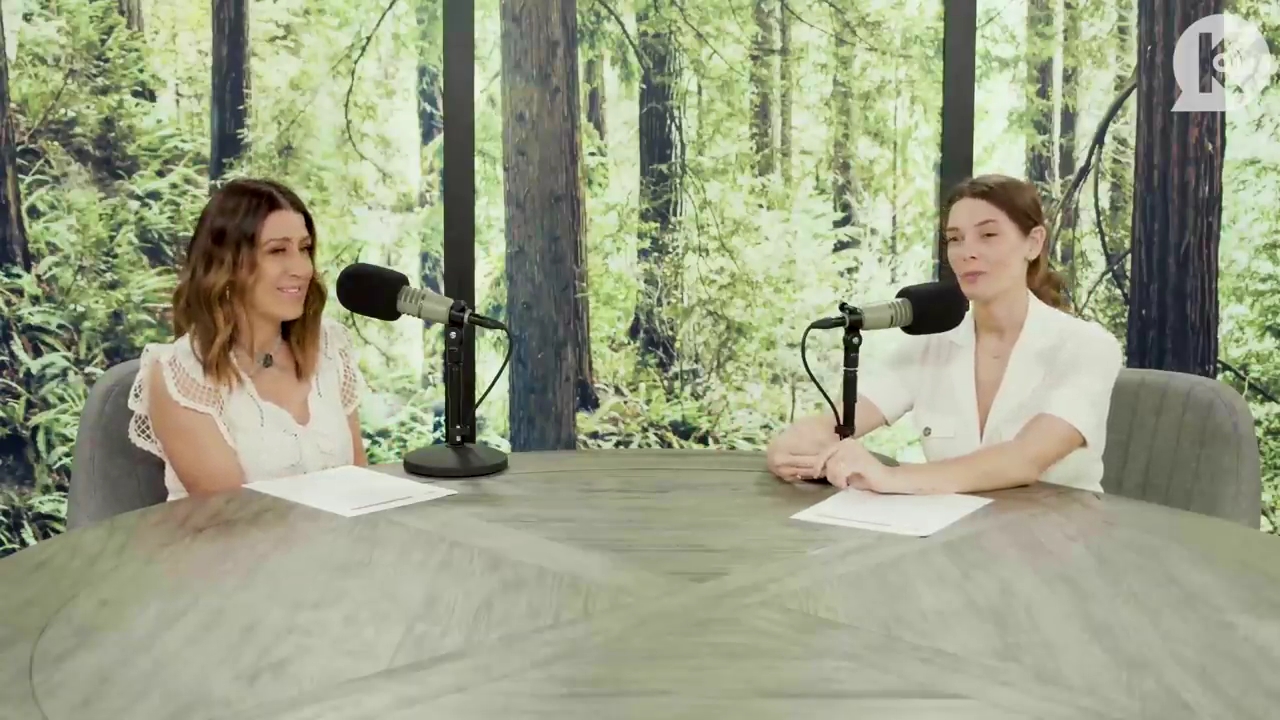 Ashley-Greene-dot-nl_TheTwilightEffect-Aflevering7NewMoonRewatchPart1of3-1215.jpg Ashley-Greene-dot-nl_TheTwilightEffect-Aflevering7NewMoonRewatchPart1of3-1215.jpg