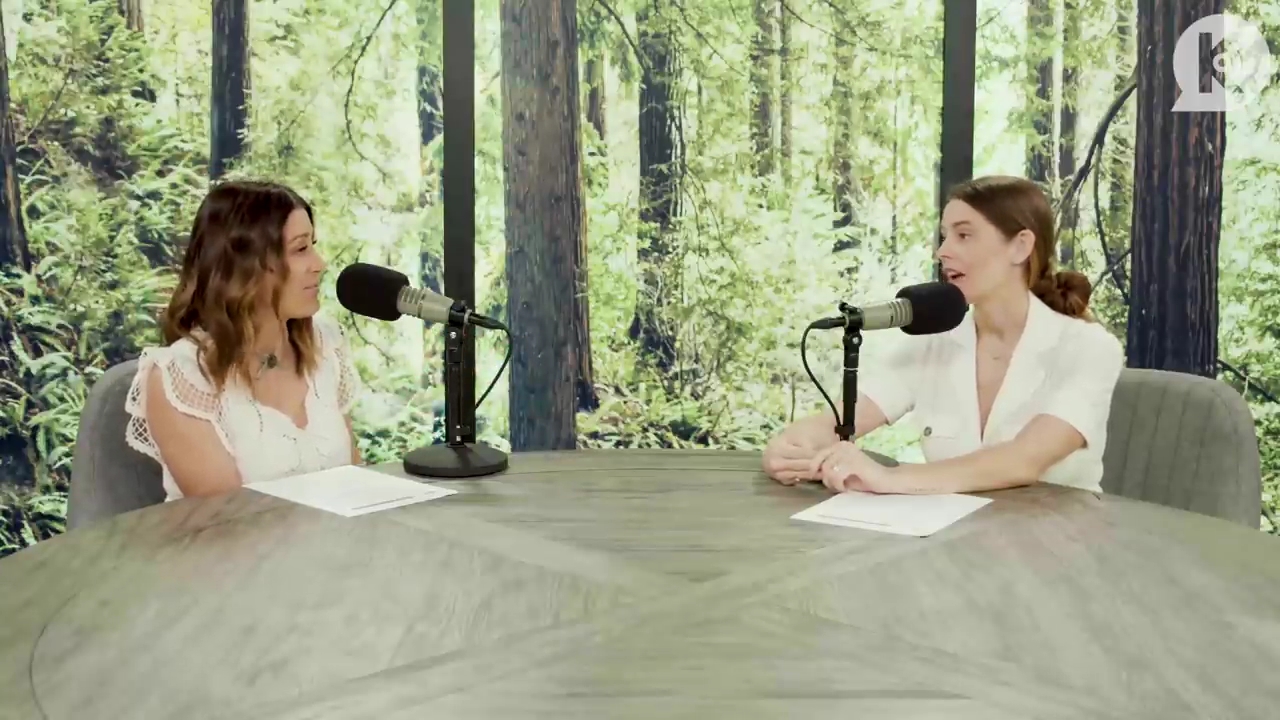 Ashley-Greene-dot-nl_TheTwilightEffect-Aflevering7NewMoonRewatchPart1of3-1220.jpg Ashley-Greene-dot-nl_TheTwilightEffect-Aflevering7NewMoonRewatchPart1of3-1220.jpg