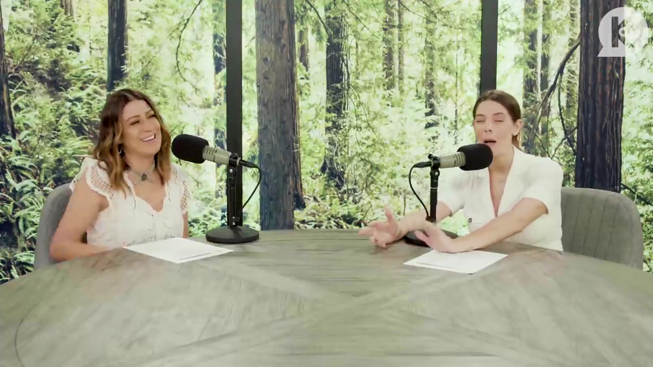 Ashley-Greene-dot-nl_TheTwilightEffect-Aflevering7NewMoonRewatchPart1of3-1232.jpg Ashley-Greene-dot-nl_TheTwilightEffect-Aflevering7NewMoonRewatchPart1of3-1232.jpg