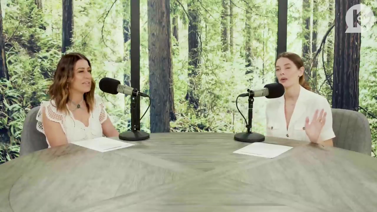 Ashley-Greene-dot-nl_TheTwilightEffect-Aflevering7NewMoonRewatchPart1of3-1279.jpg Ashley-Greene-dot-nl_TheTwilightEffect-Aflevering7NewMoonRewatchPart1of3-1279.jpg